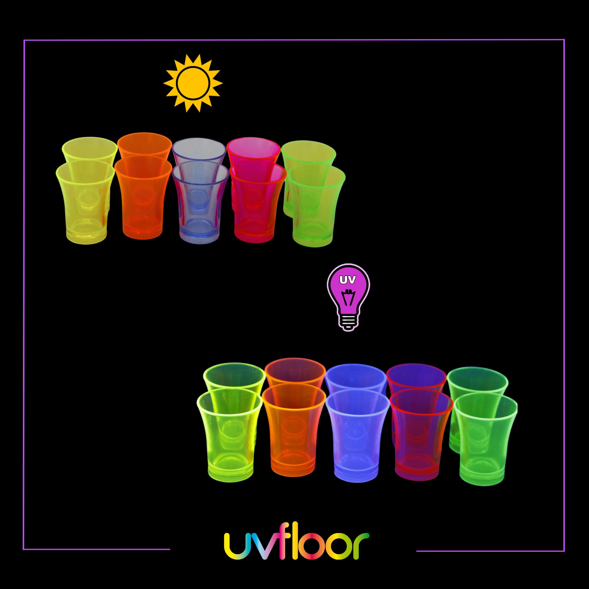 12 Verres à Liqueur Vintage Truva 100ml - Design élégant, Lavable Au Lave-vaisselle - Pour Shots Et Schnaps