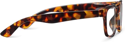 Miniatura 3 de Peepers by PeeperSpecs Kent - tortuga +4.00, Carey