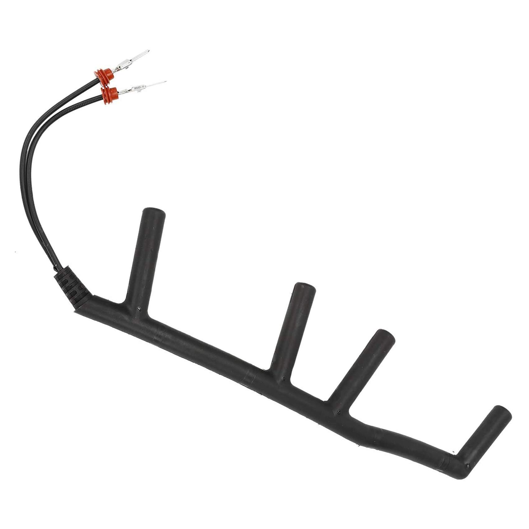 Persistence Cablaggio per Candelette per Auto per Mk4 Mk3 B4 Golf 1997-2003 1.9 Tdi L4 ALH 028971766