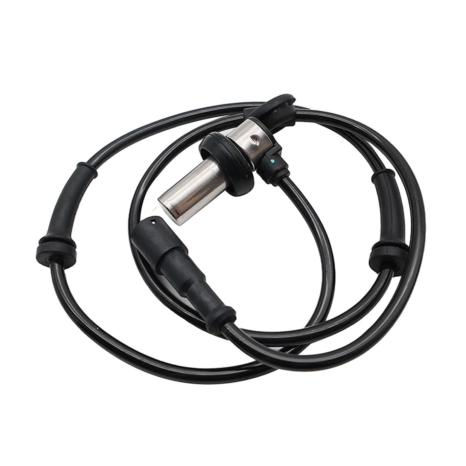 HFJQZTLE 1pcs 4410329022 SSW100030 Front Left/Right