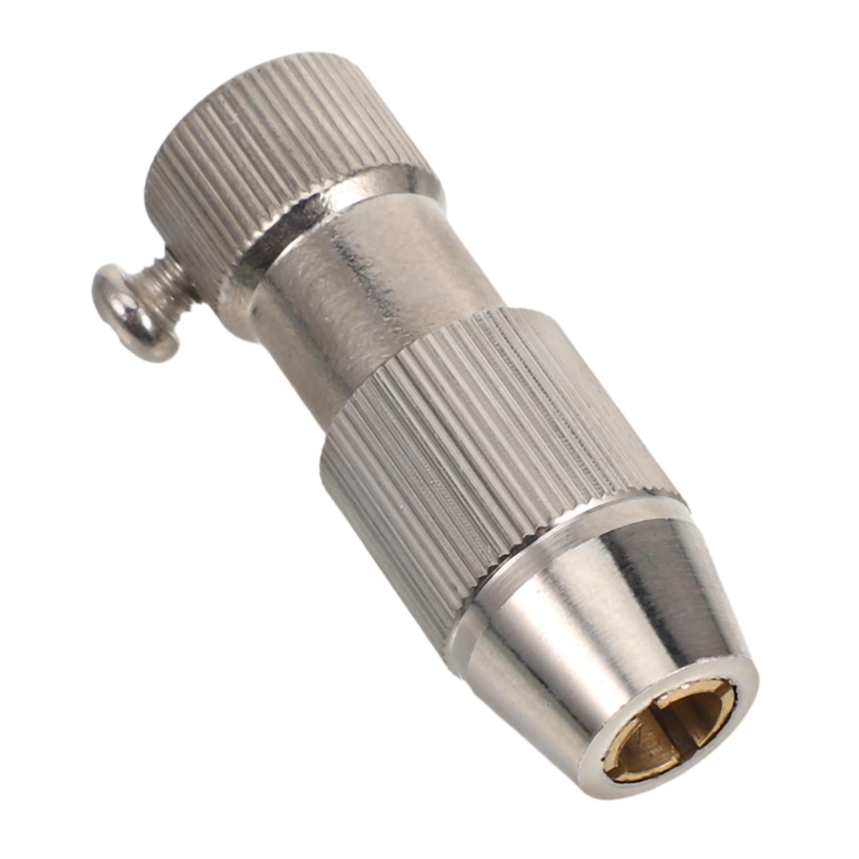 SOLUSTRE Stainless Steel Stirring Paddle Rod Lab Spinner Rod Magnetic Stirrer for Lab Use