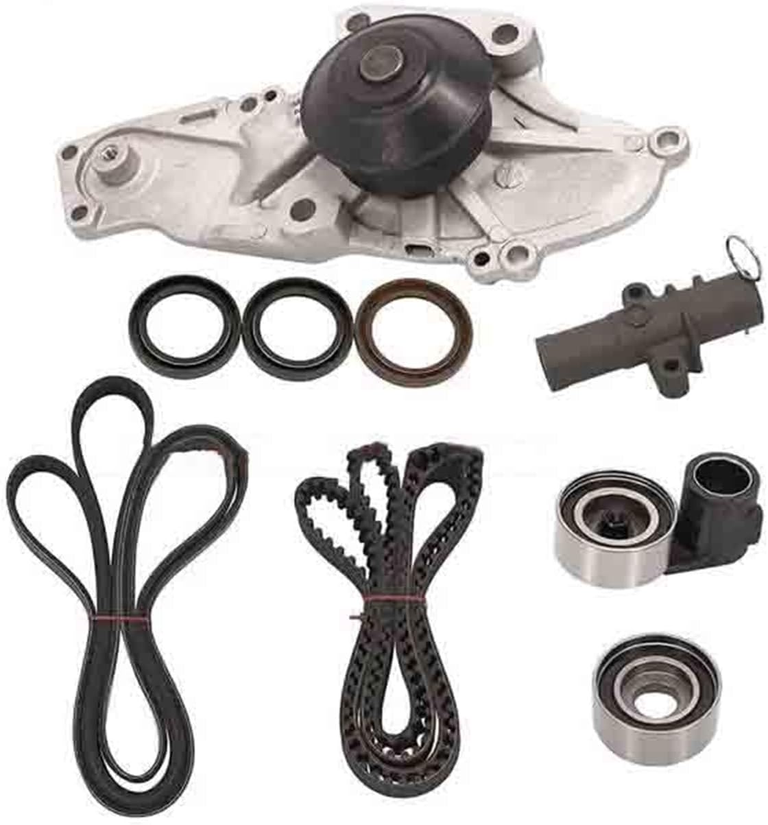 2010年購入／TurningPoint Positron / ポジトロン 2010年購入／TurningPoint Positron / ポジトロン