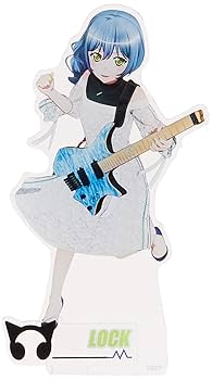 Amazon.co.jp: BanG Dream! 3rd Season RAISE A