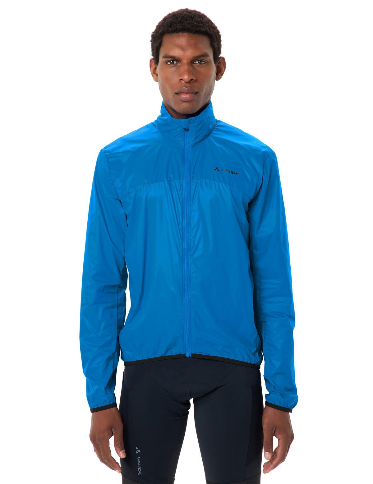 VAUDE Kurtka męska Matera Air Jacket