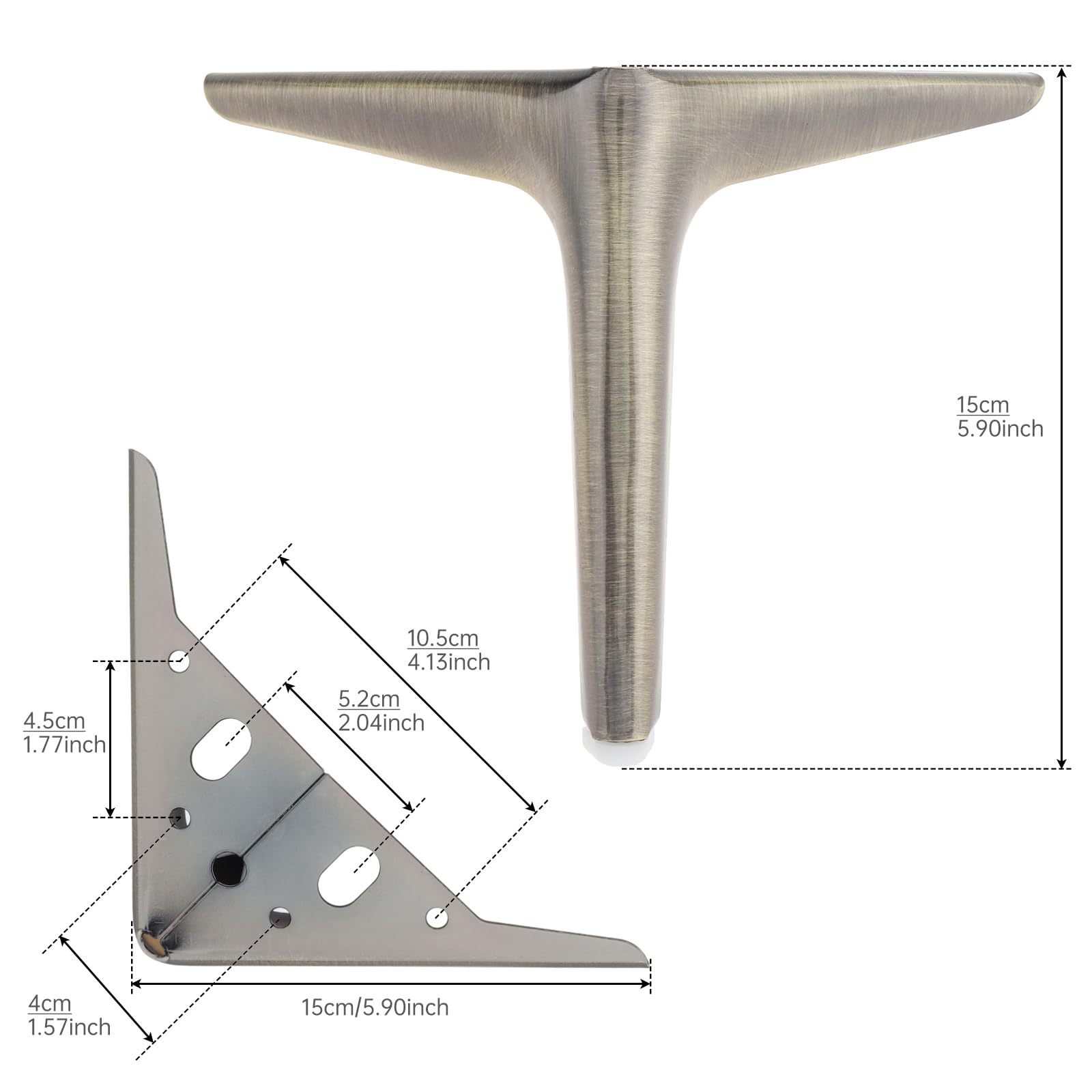 View 4