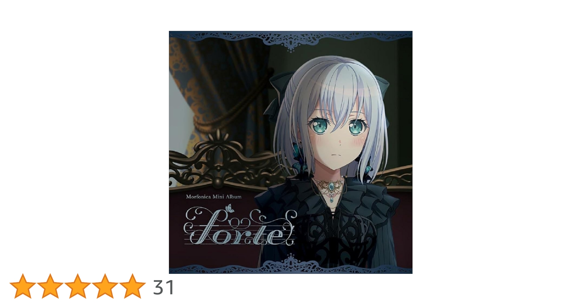 モルフォニカ Polyphony 倉田ましろ サイン入り モルフォニカ Polyphony 倉田ましろ サイン入り 2025年最新】倉田