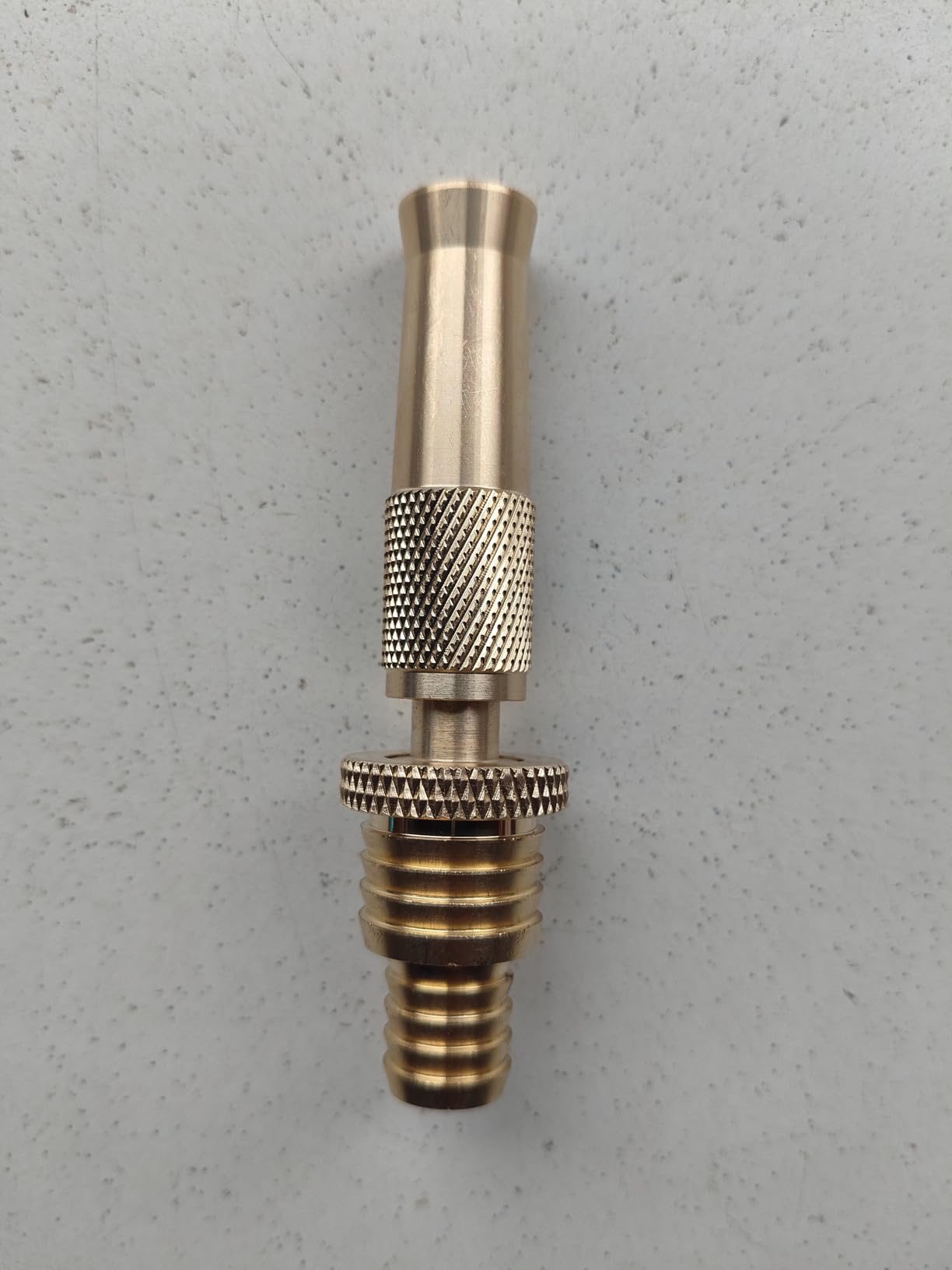 Customer Image