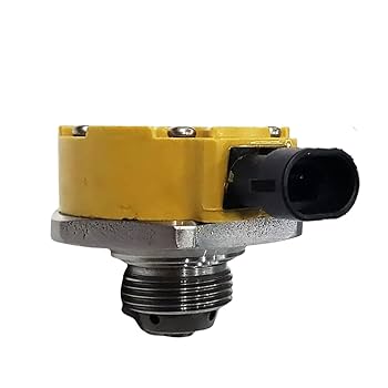 Amazon.com: IMIFAFTAbT 248-1064 2481064 Fuel pump solenoid