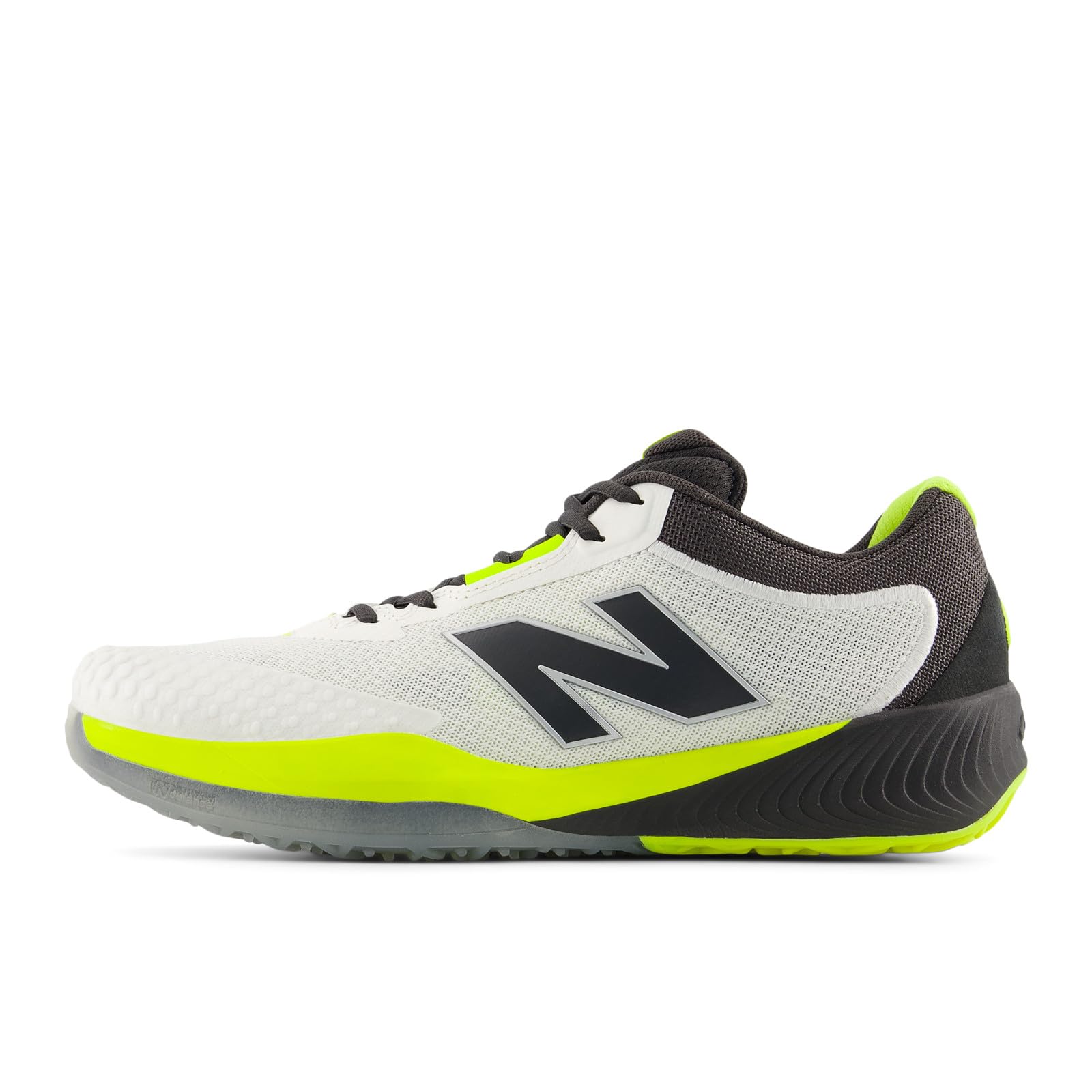 Amazon | [ニューバランス] M9966JR 2E 250 | new balance