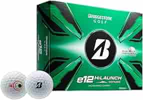 まとめ、バラ売りRZN DISTANCE BRIDGESTONE e12 計7箱 まとめ、バラ売りRZN DISTANCE BRIDGESTONE e12 計7箱 - メルカリ
