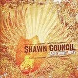 BNC Records