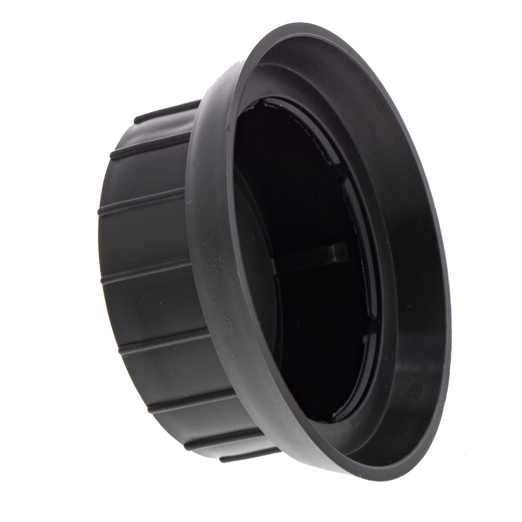 Amazon.com: CUB CADET 931-3020 Hub Cap Z-Force S-48 S-48 LP