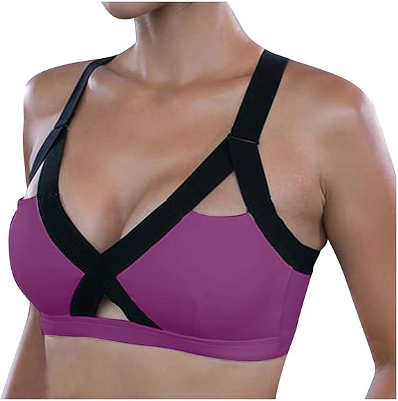 透けブラ 正面 Amazon.co.jp: 下着 レディース 上下セットショーツブラジャースポーツブラtバックファッション 文胸側ベストレース運動文胸女性フラットカップ全コルセット正面色十字 セクシーランジェリー過激 変態セクシーcosレディース穴あき下着透けブラジャーショーツパンツ ...