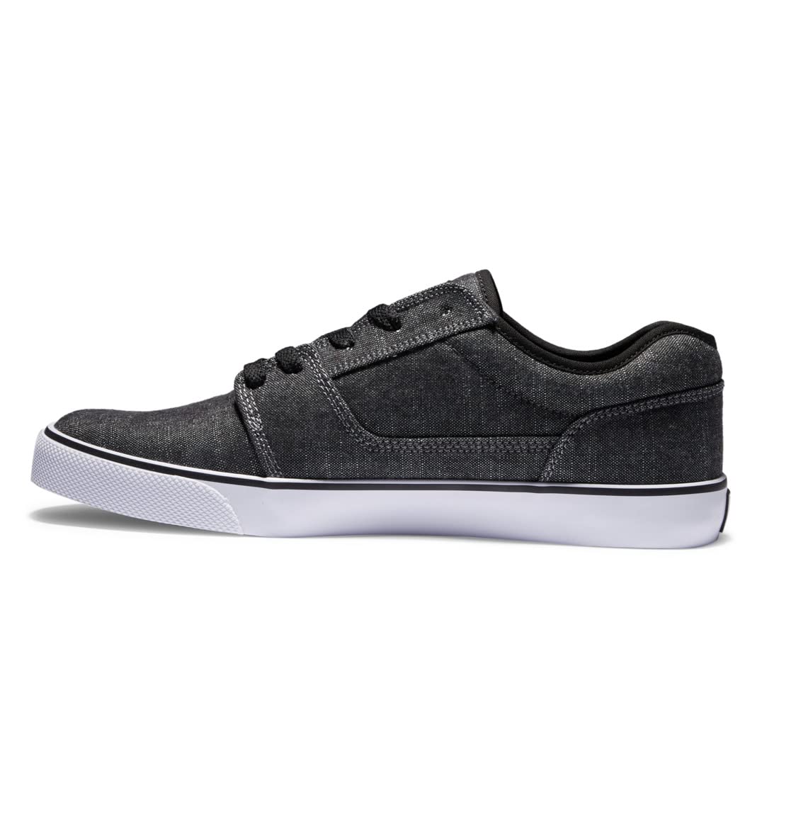 DC Shoes Tonik TX Se BasketHomme