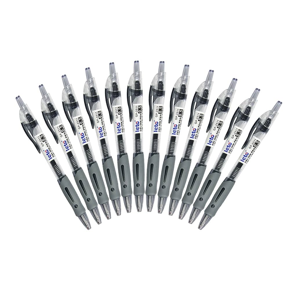 Amazon | 油性ペン 万年筆 筆ペン サインペン 水性ボールペン