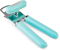 Vista 6 de Farberware Abrelatas Pro talla única Aqua
