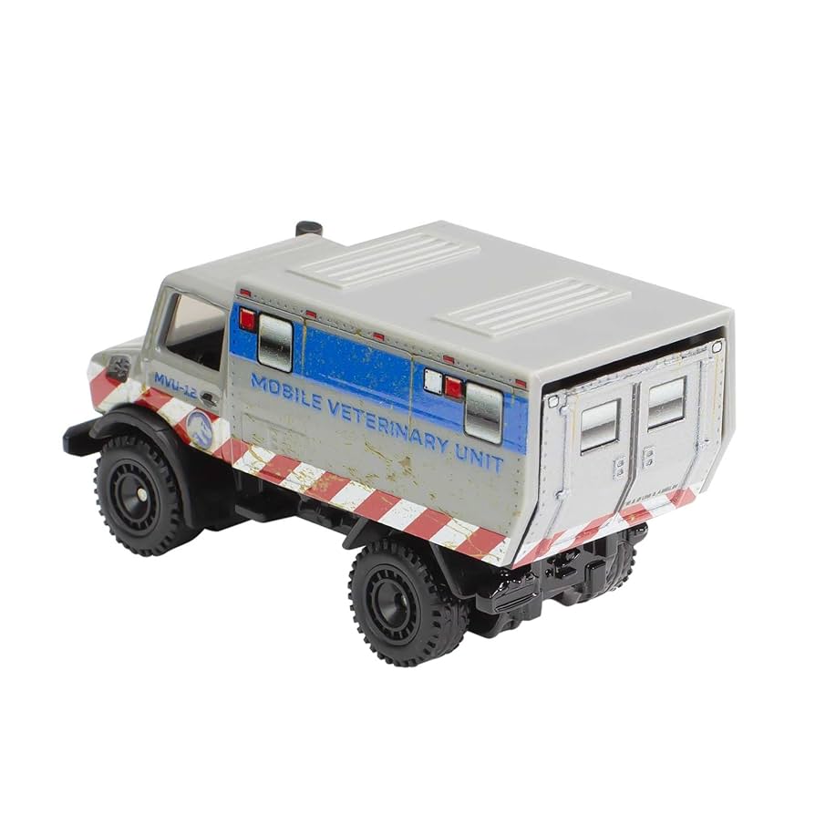 ホットウィール SDCC コミコン ジュラシックパーク hotwheels HW ホットウィール SDCC コミコン ジュラシックパーク hotwheels HW