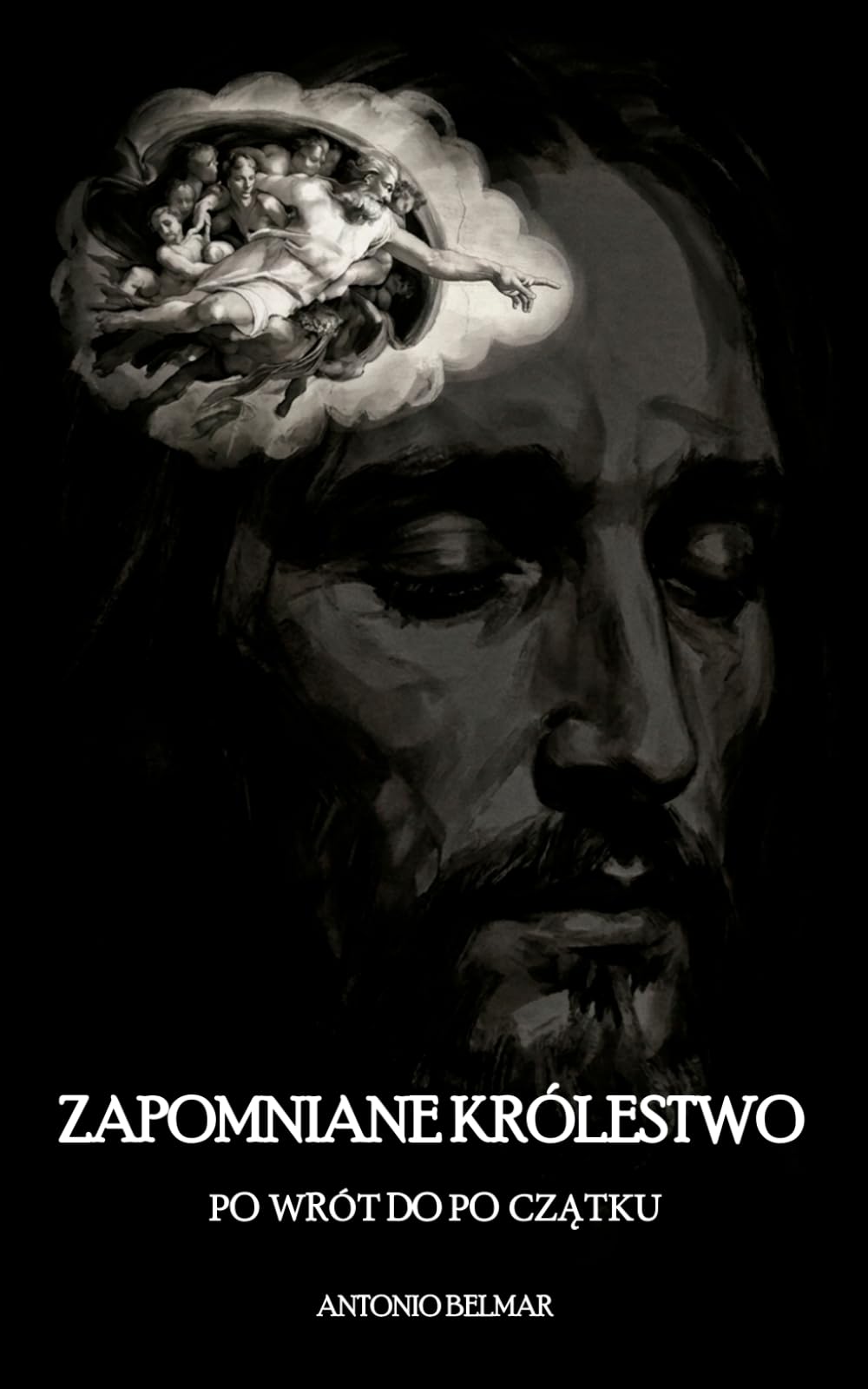 Zapomniane Królestwo: Powrót do Początku: 1