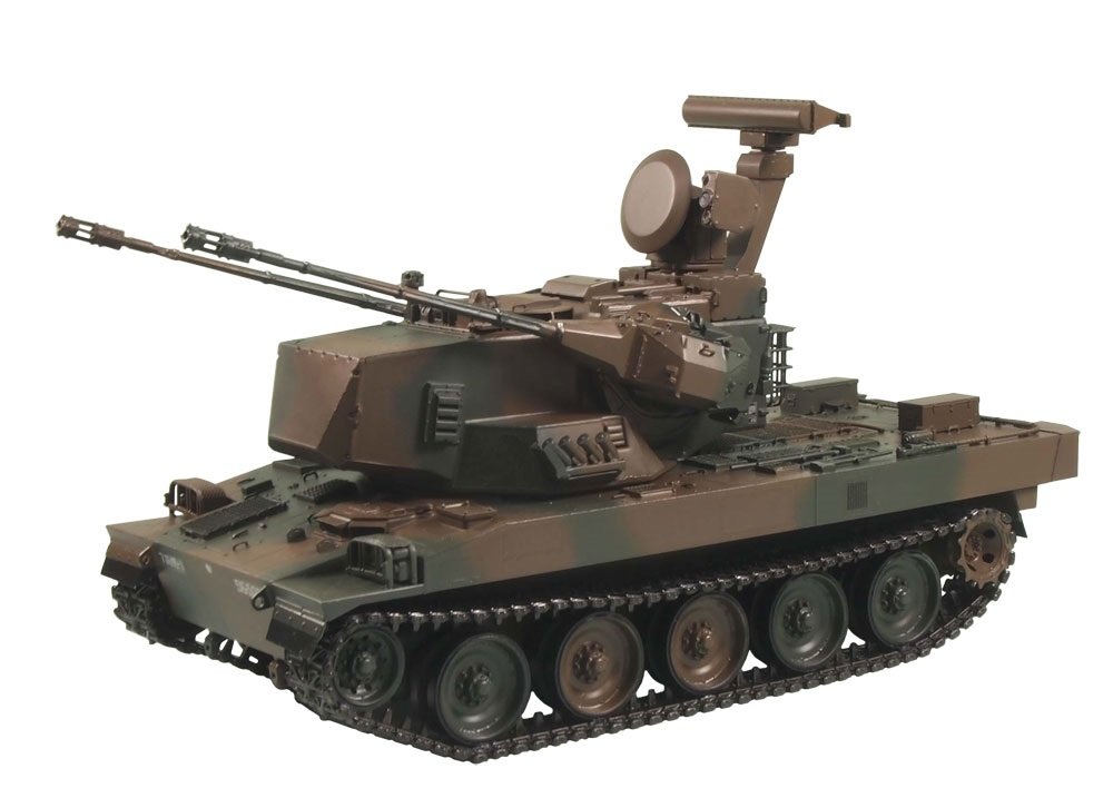 Amazon | ピットロード 1/35 グランドアーマーシリーズ 陸上自衛隊 87