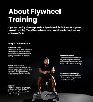 ほぼ新品　BIATHLON QuickEasy EQ17 ほぼ新品 BIATHLON QuickEasy EQ17