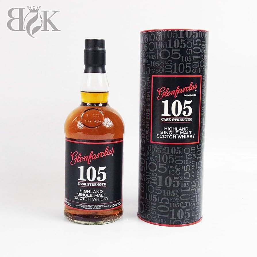 ア*ス様 グレンファークラス105カスクストレングス1000ml & 12年セッ 楽天市場】【箱入 1000ml】グレンファークラス 105 カスク