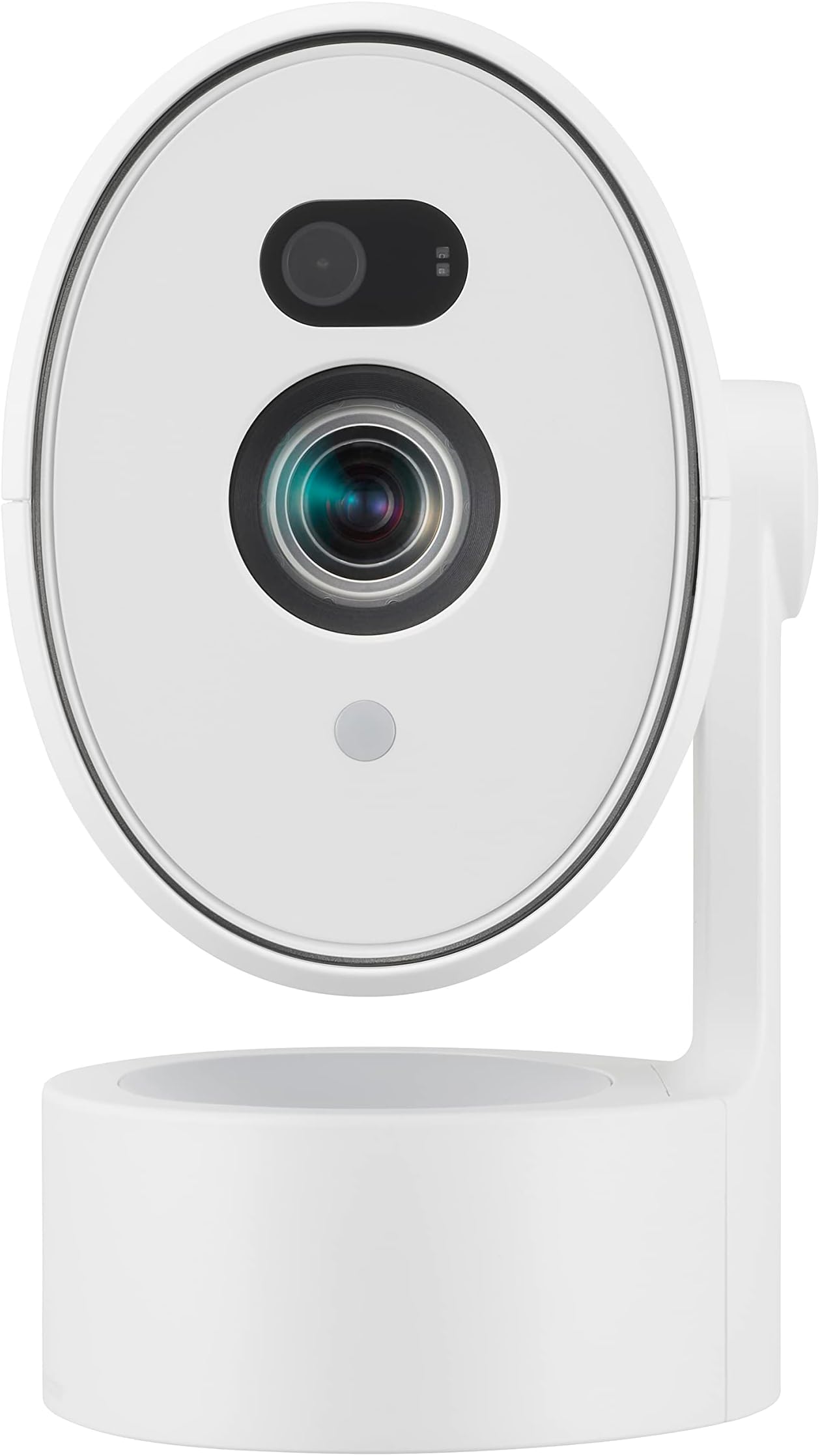 CineBeam Home Cinema PU700R 4K UHD Smart Projector, HDR10, 1000 Lumens, Auto Screen Adjustment with 90 Degree rotation, Airplay 2 support, Bluetooth Dual sound out, Mood lighting