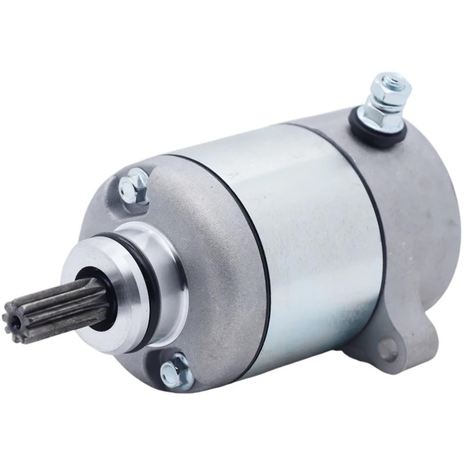 Motorino avviamento Per Grom MSX125 MSX 125 14-19 Innova125 ANF125 03-07 D Wave125 10-19 Motorino Avviamento Moto