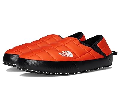 The North Face ThermoBalltm Traction Mule V Men