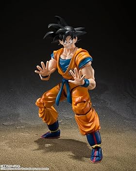 Amazon.co.jp: TAMASHII NATIONS S.H.フィギュアーツ
