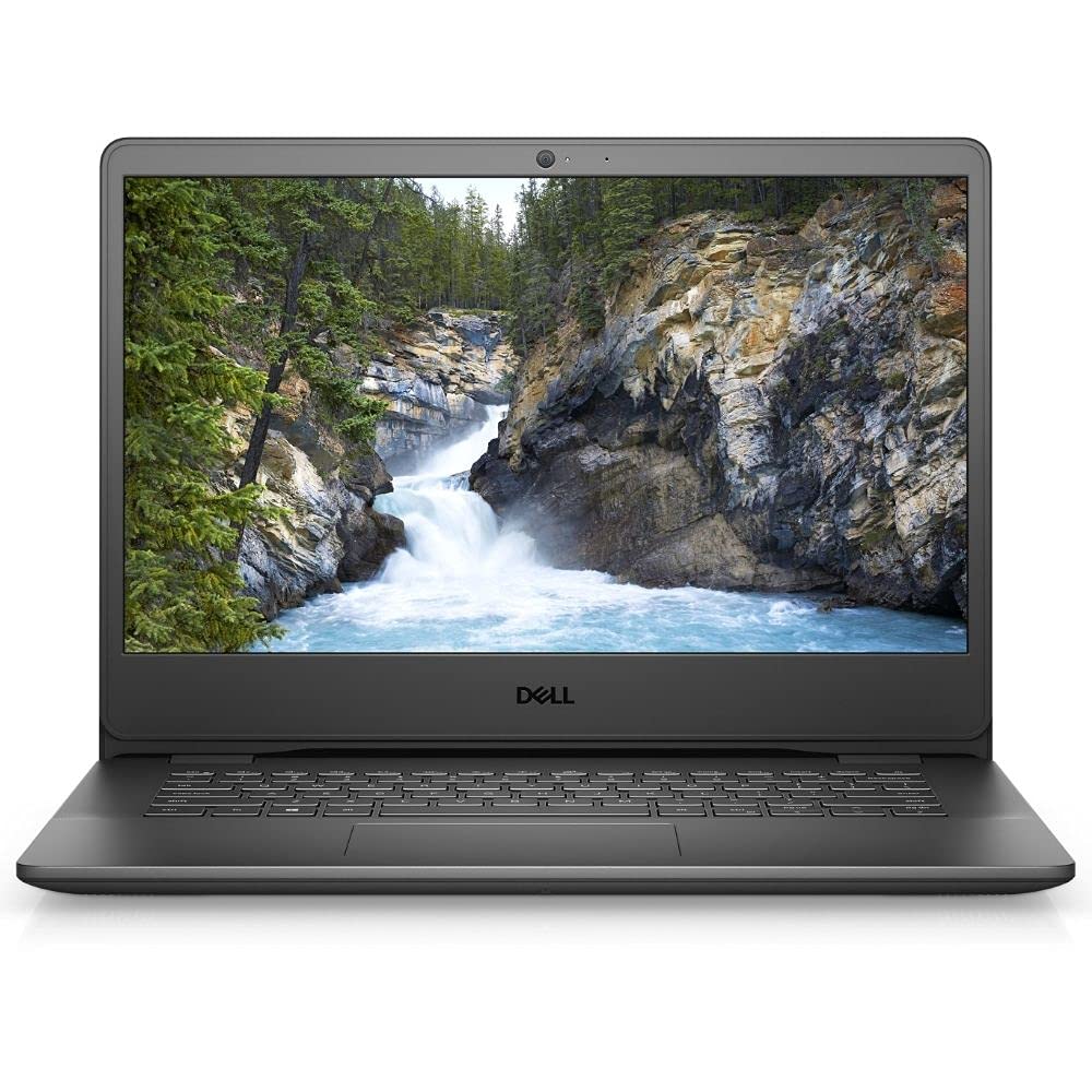 DELL ノートPC Intel Core i7 Dell Notebook Inspiron 16, tela sensível ao toque de 16