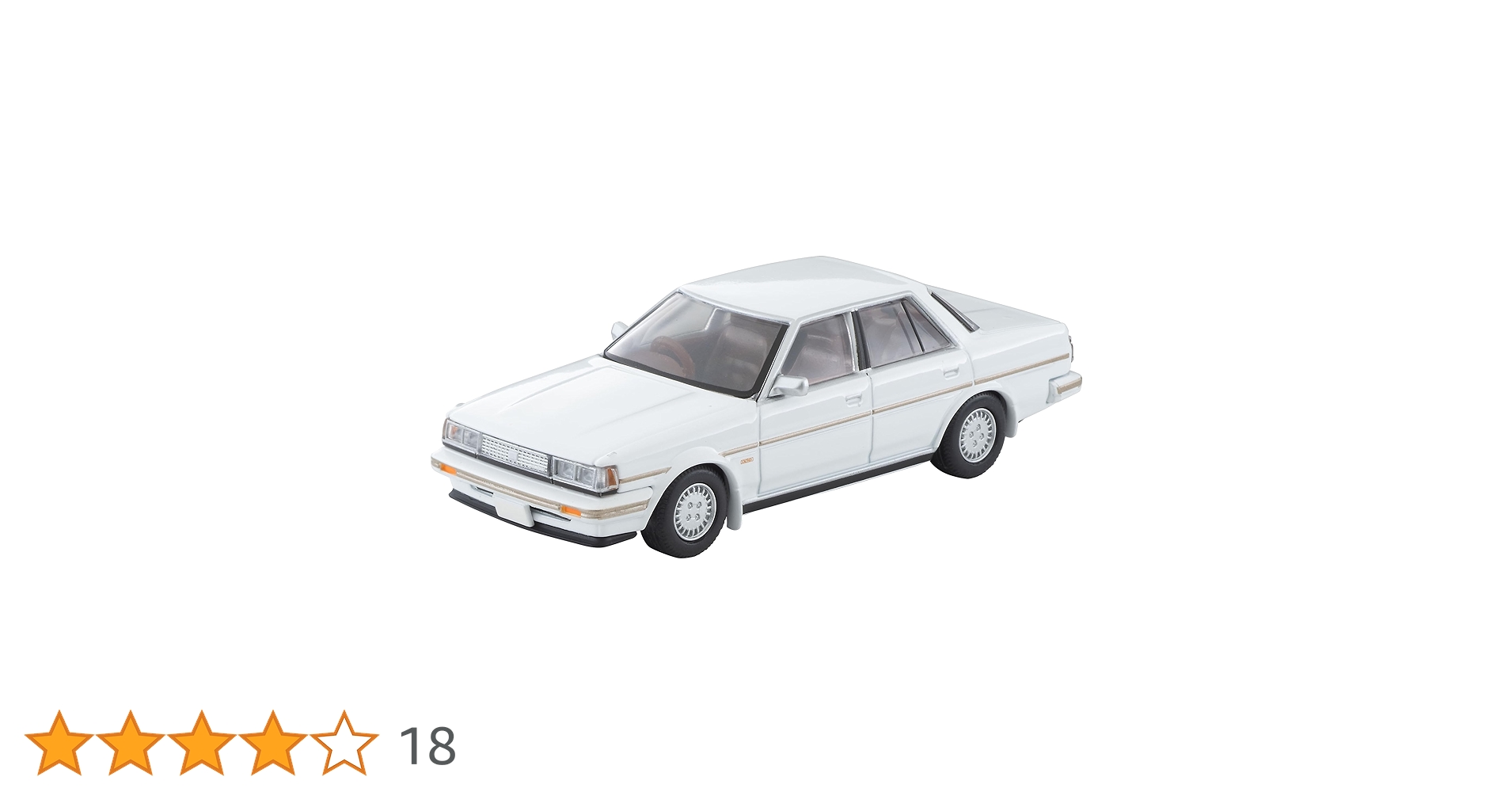ミニカー.10台セット、一流ブランドばかりです。 Amazon | トゥルースケール KAIDO HOUSE x ミニGT 1/64 日産