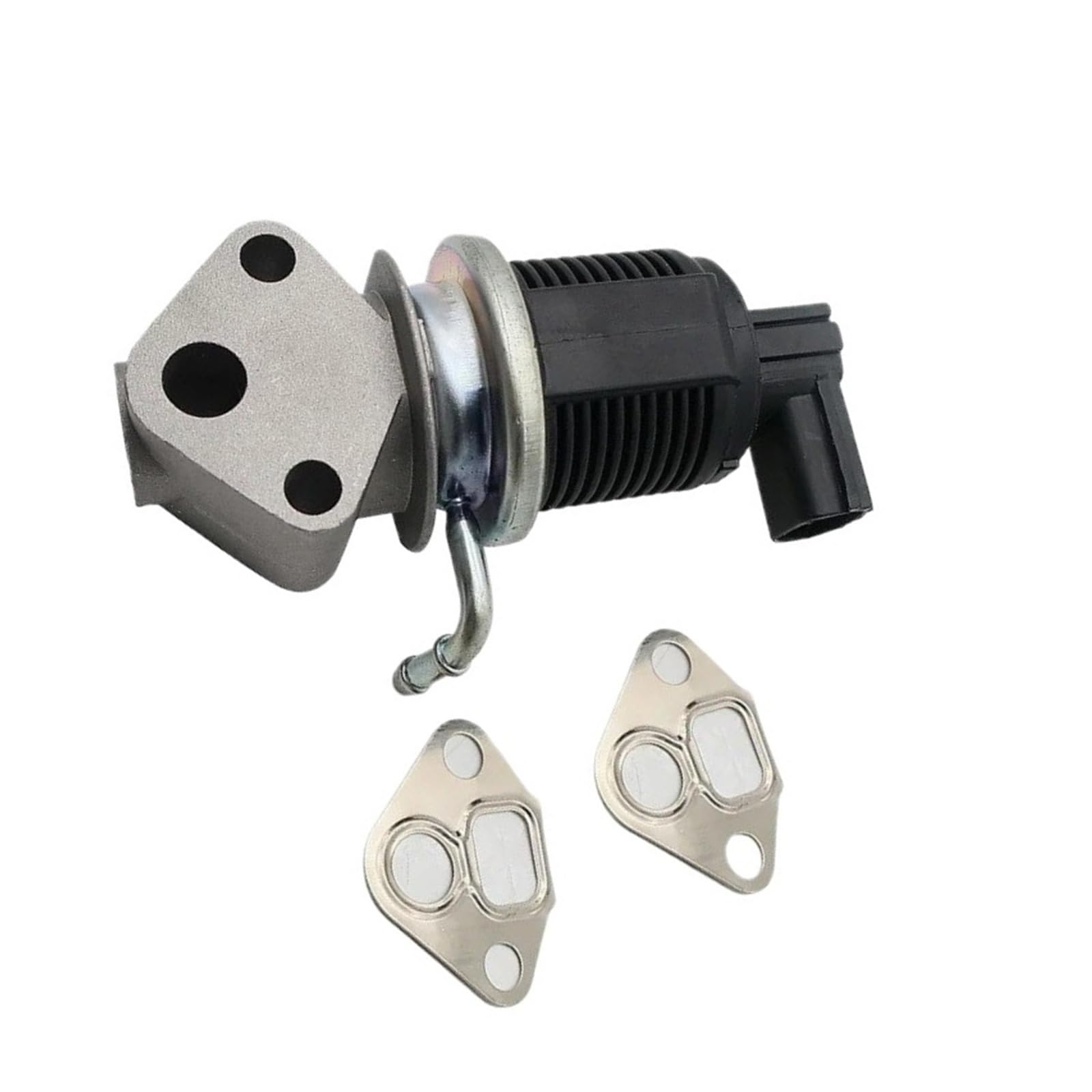 036131503T EGR Valve for VW for Bora for Caddy for Golf for Lupo for Polo 1.4 1997-2016 036131503R EGR Module with gaskets