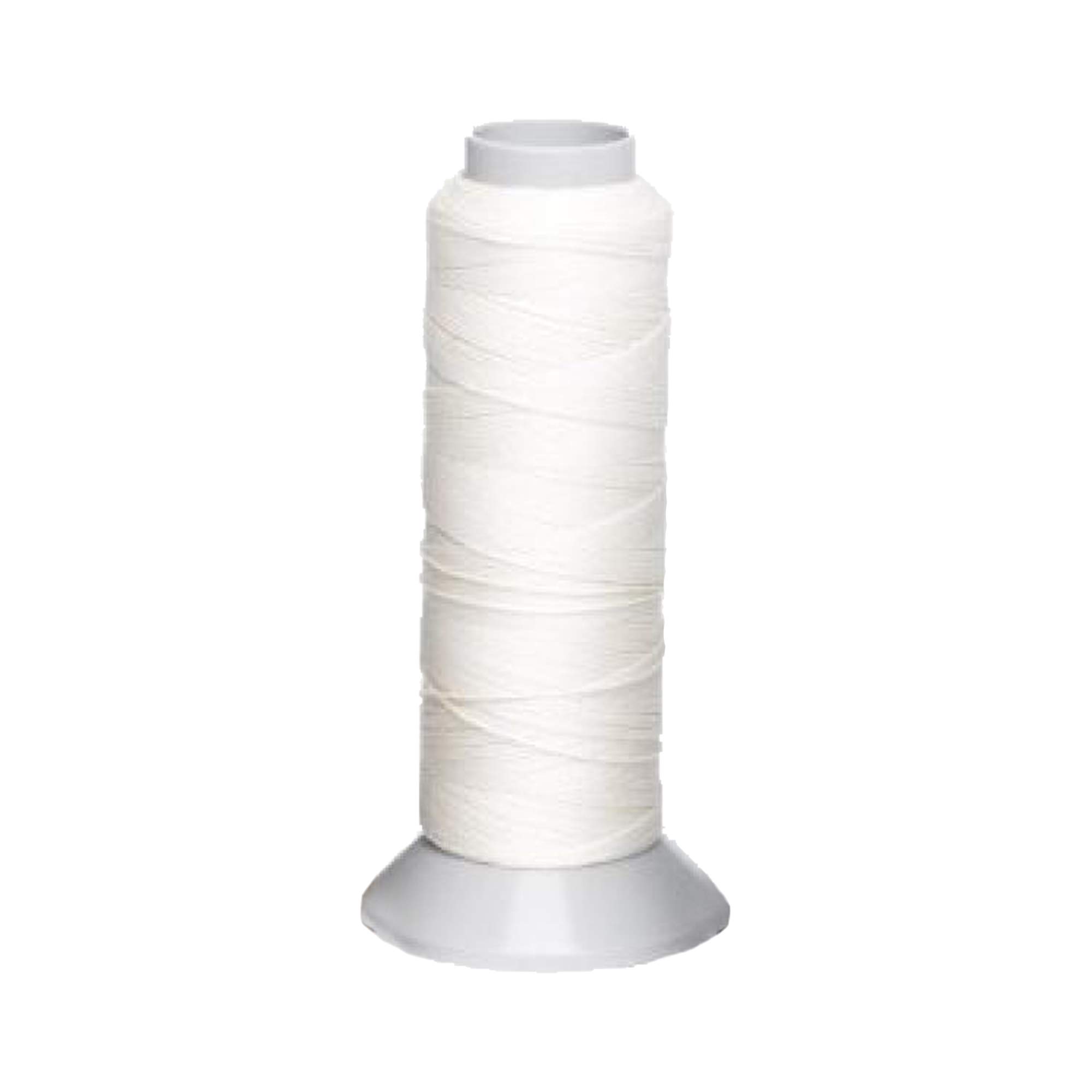 PLAITING THREAD REEL