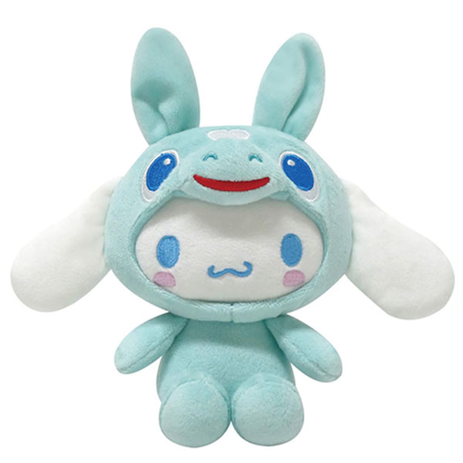 Amazon.co.jp: ケイカンパニー ロディ×サンリオキャラクターズ