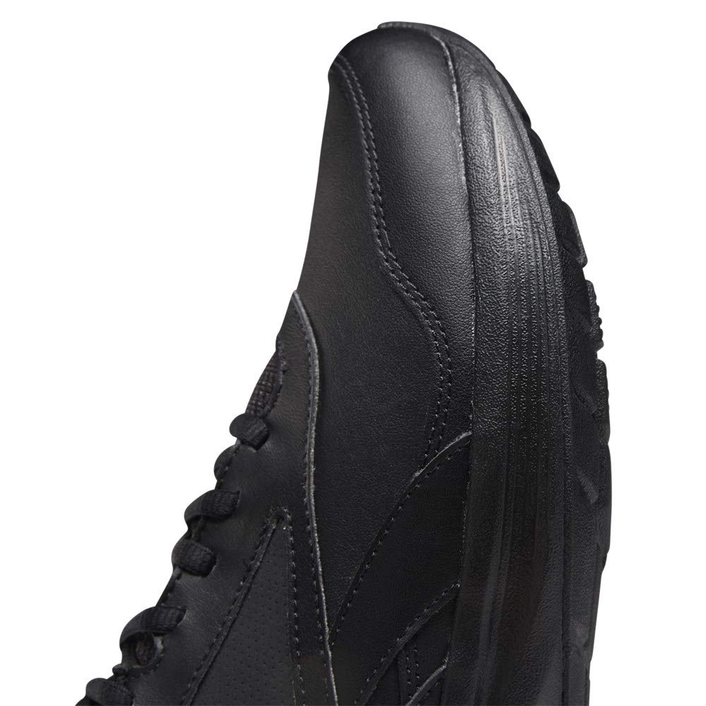 Reebok Walk Ultra 7 DMX MAX Walking Sneakers For Men Zapatillas para caminarHombre