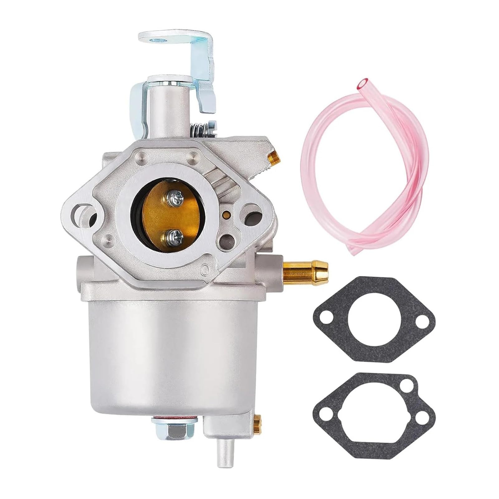 Carburateur pour Kawasaki FE290 de Club Car DS, idéal pour rénover les moteurs 290cc