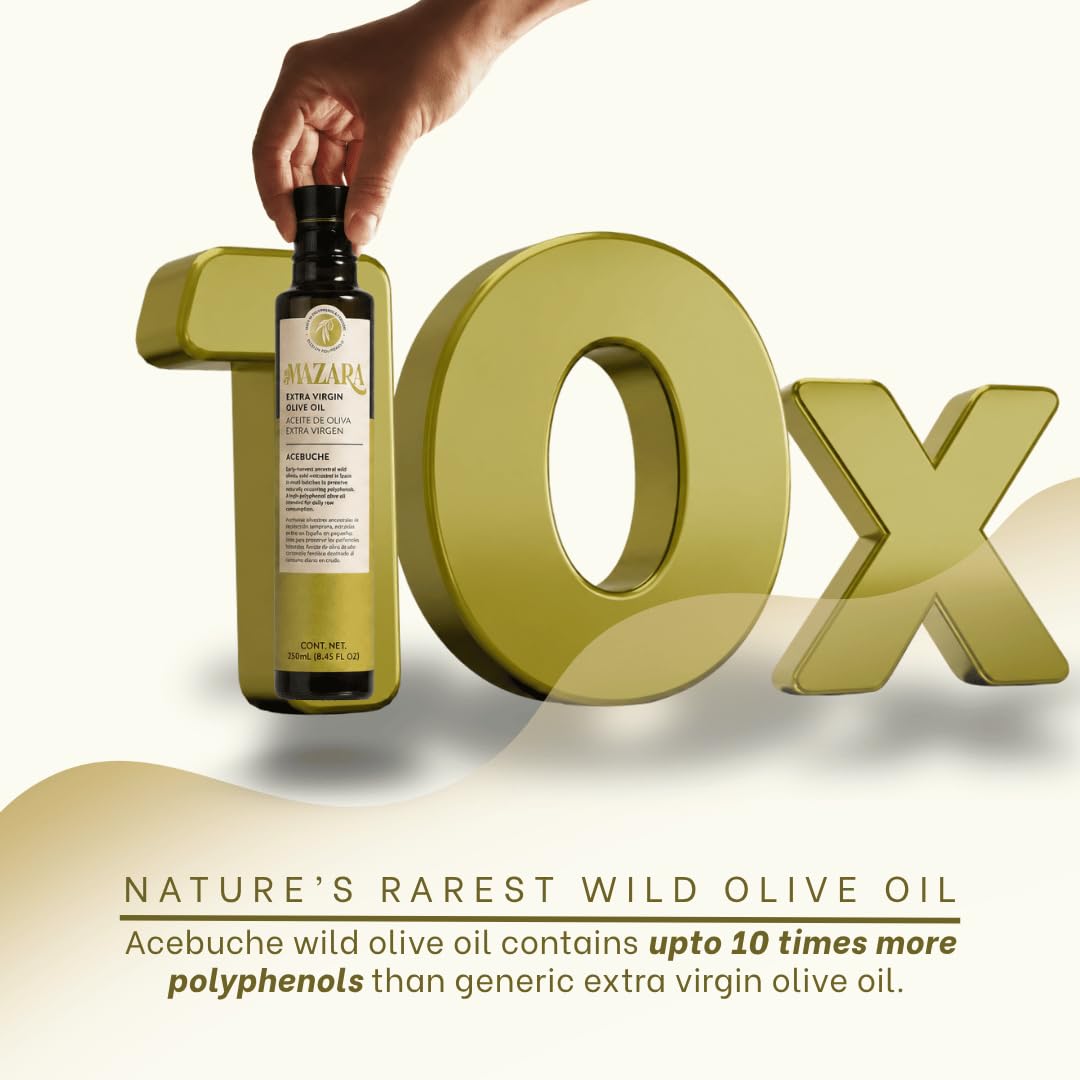 Amazon.com : Best Drinking Extra Virgin Olive Oil - 2026 World