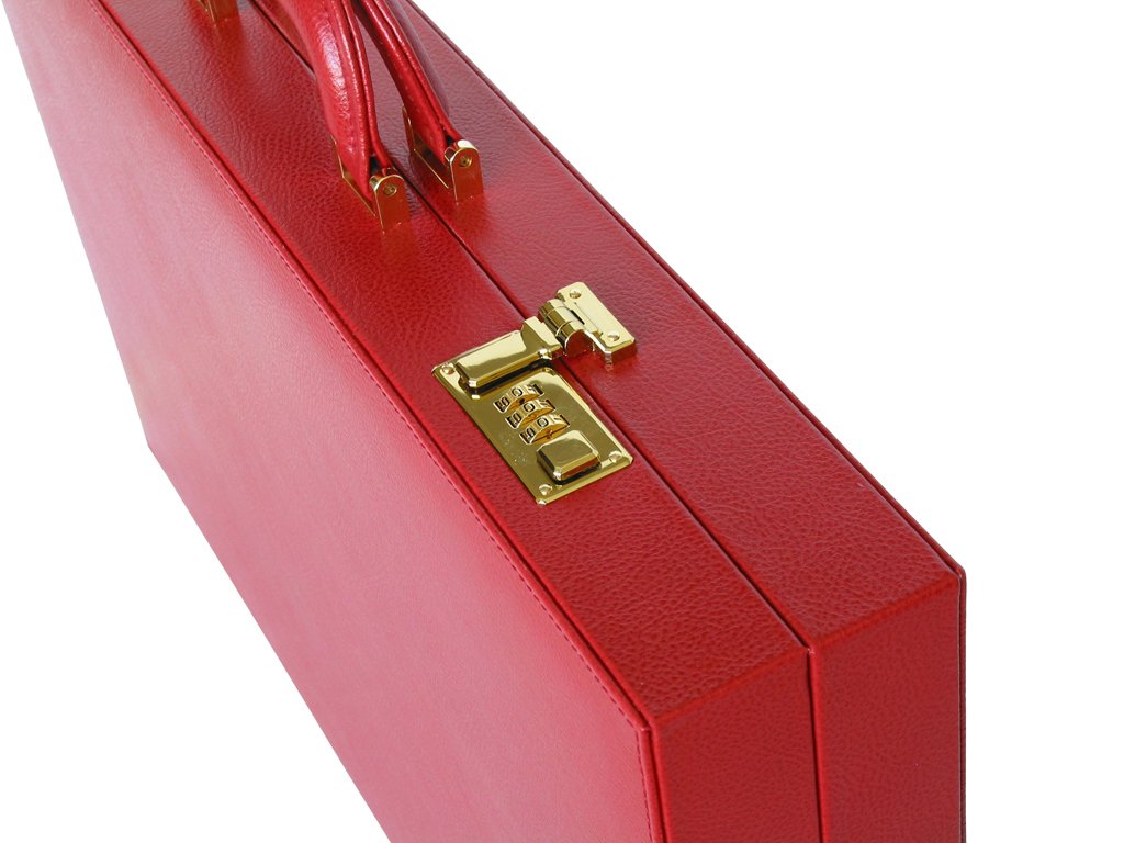 Amazon.co.jp: 大型バックギャモンセット 23インチ - 本物の