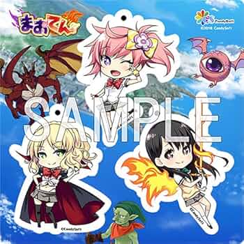 当選品　エイリアンのたまご×魔女の旅々 アクリルキーホルダー サヤ 当選品 エイリアンのたまご×魔女の旅々 アクリルキーホルダー