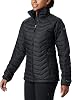 Columbia Women's Powder Lite Jacket