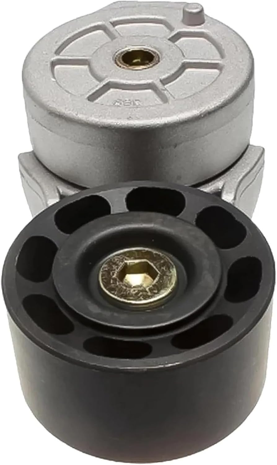 1PCS Belt Tensioner Part Number 3964636 3917485 3973822 For B3.9L 4BT 6BT 5.9L Engine