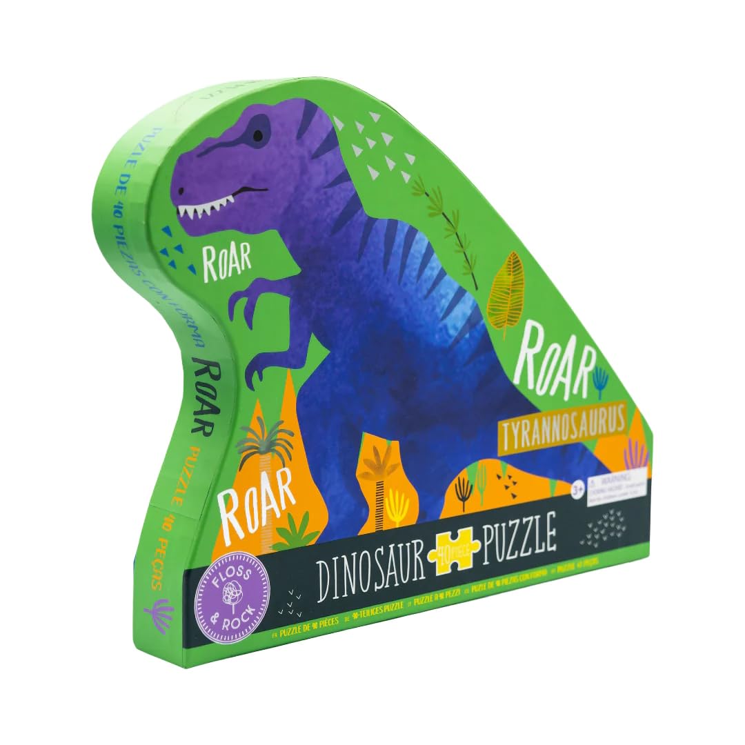 ジグソーパズル COACH REXY PUZZLE TABBY FACTORY ジグソーパズル COACH REXY PUZZLE TABBY FACTORY COACH® | Rexy