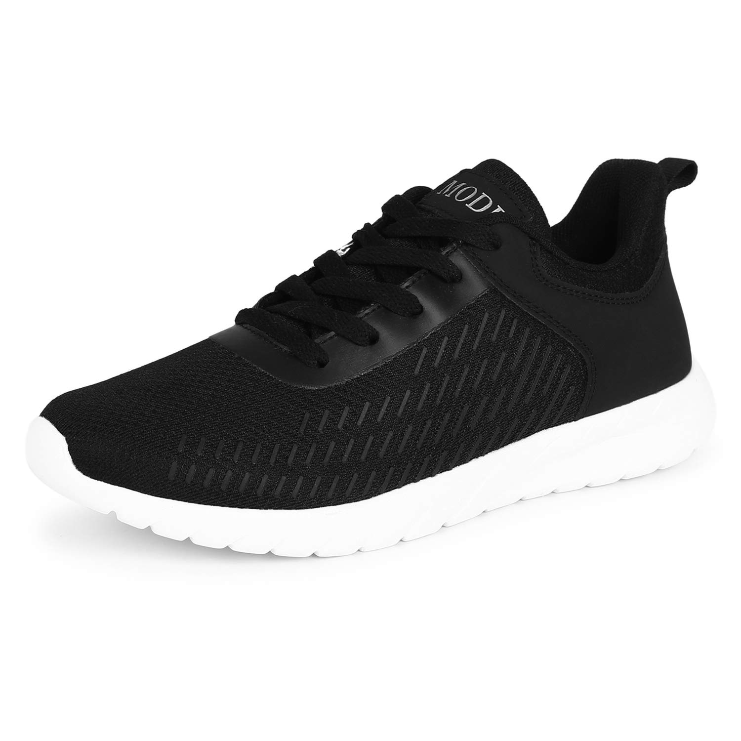 Mrl1464-image-7