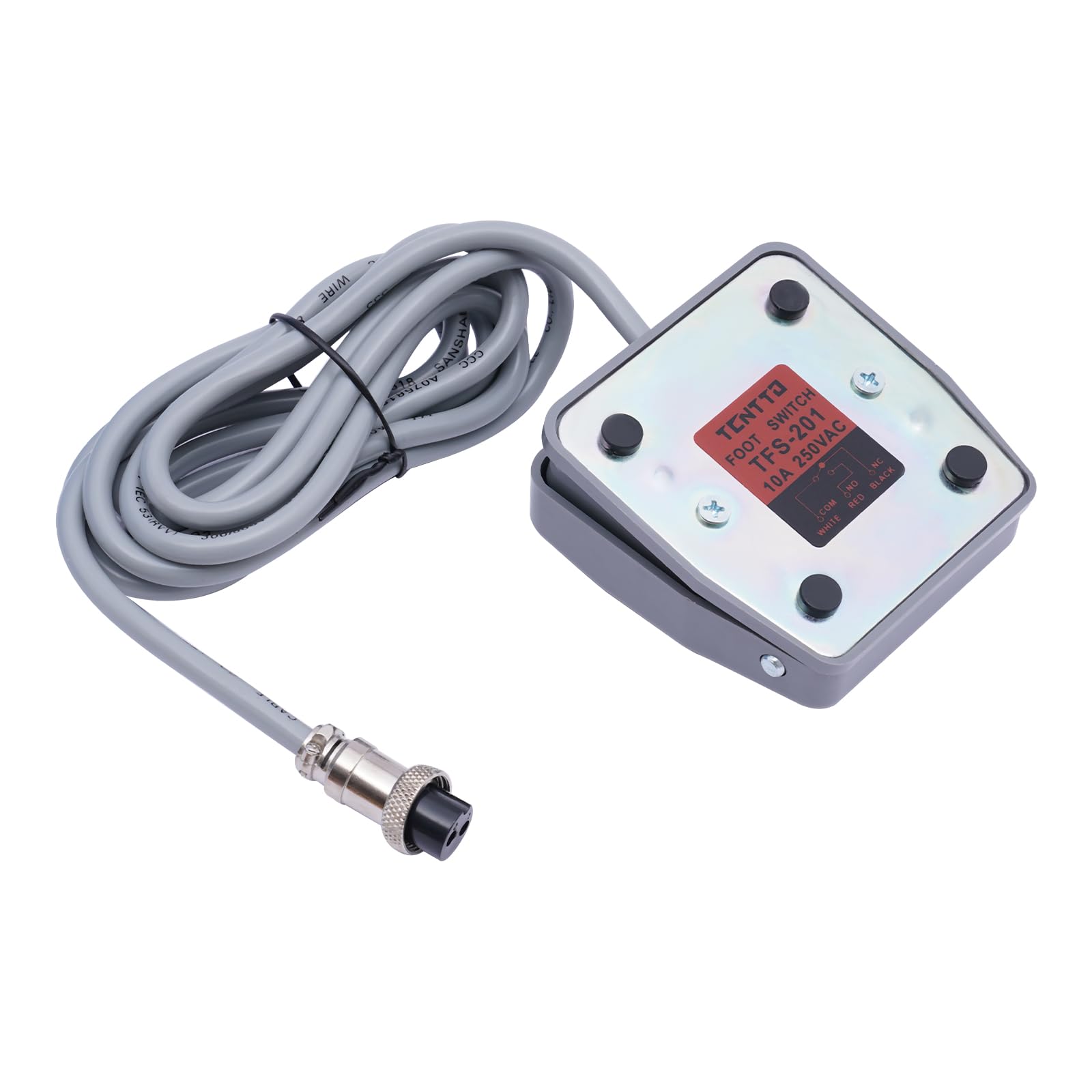 Poste à souder par points 50 A DIY Machine à souder bijoux or argent Pulse Spot Welder avec pédale