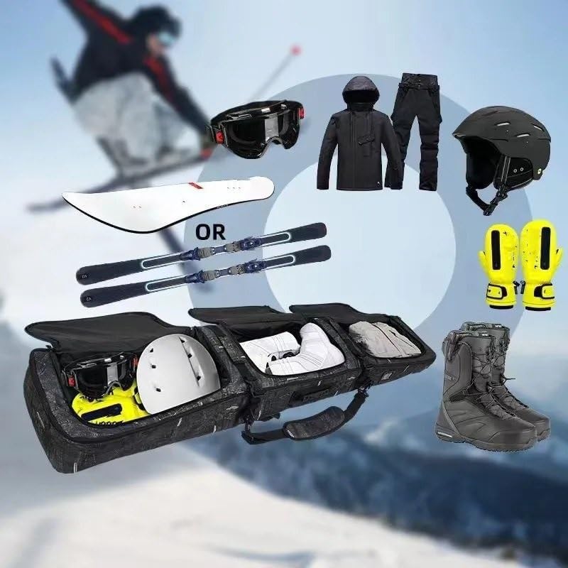 スノーボード ビンディング 黒 ボックス付き フラックス(FLUX) スノーボード ビンディング エックスエフ XF BLACK