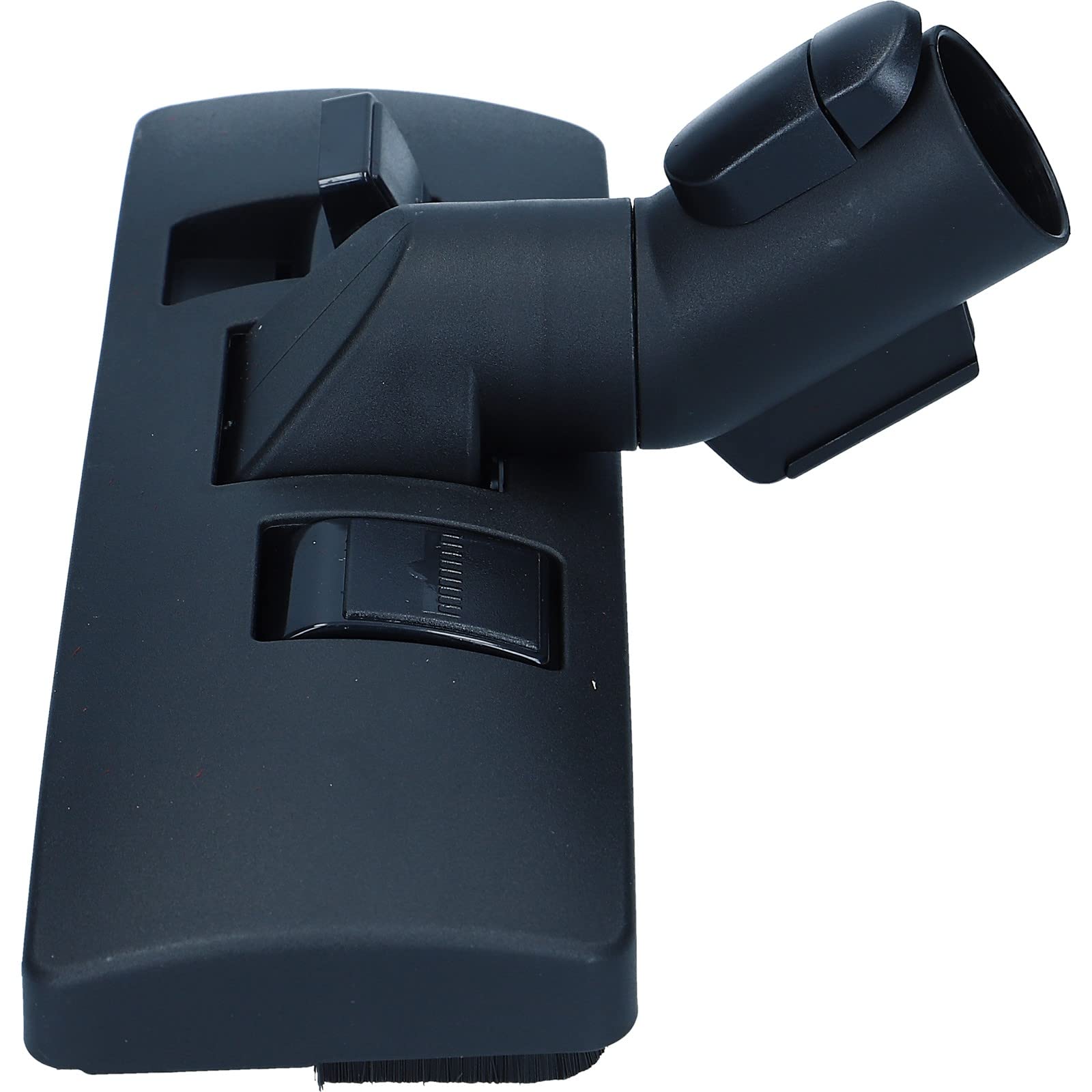 Vhbw 2x Tubo Compatibile Con Miele S238 I, S236 I, S232 I, S234I, S234