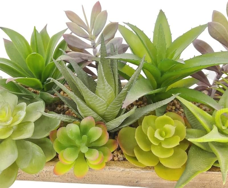 フェイクグリーン 人工観葉植物 多肉植物 鉢植え ミニ 小型 卓上 机上 水やり不要 イミテーション インテリア 装飾用 おしゃれ : day day shop - 通販 - Yahoo!ショッピング