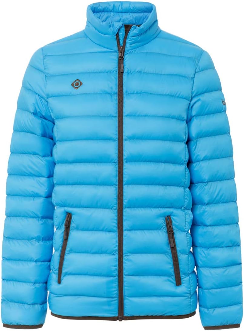 IZAS Women's Etna Mount-loft Padded Jacket (pack of 1)