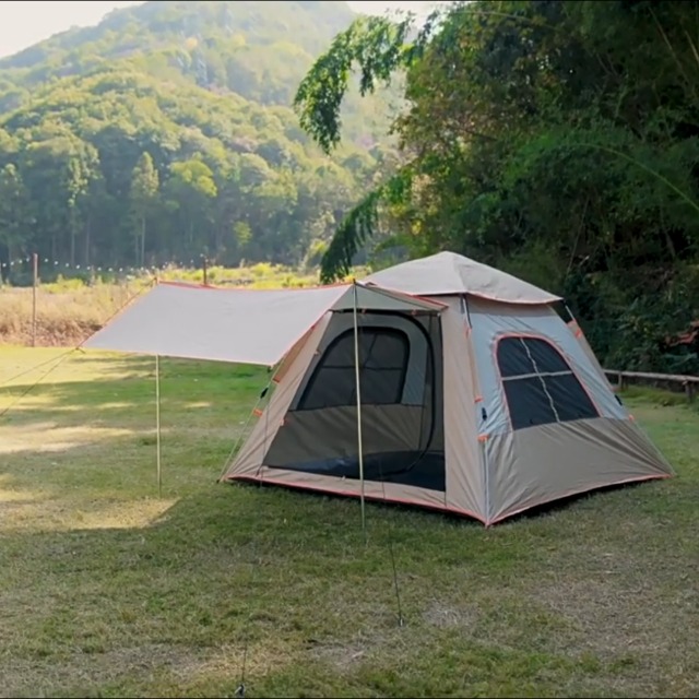 ワンタッチタープテント Amazon | ワンタッチ タープテント 3段階調節 3m/2.5m/2m UV