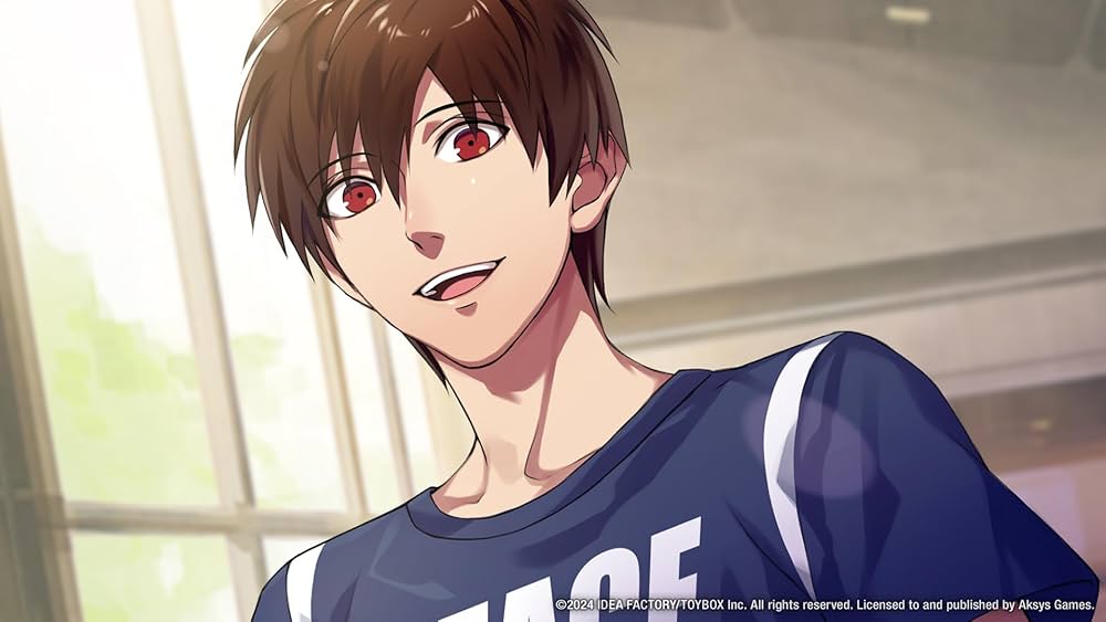 サ*ミ様 LLIC CHILD SCARLET EDITION Pokémon card game scarlet & violet expansion pack sv2d clay